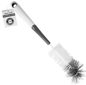 Βουρτσάκι γενικού καθαρισμού κυλινδρικό - 27225-27225