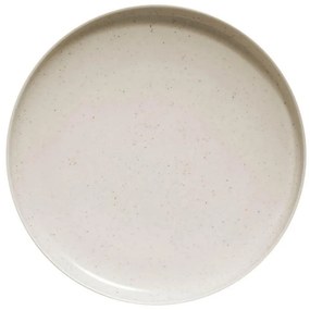 Πιάτο Φρούτου (Φ19) Kutahya Porselen Moderna Matte 161 Beige