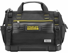 Τσάντα εργαλείων Stanley PRO-STACK™ - FMST17627-1 45 cm