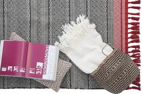 Χαλί Estelle Bossa Nova-160 x 230 εκ.