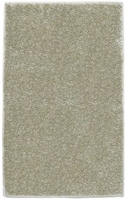Υφαντή Μοκέτα Softy L.Beige-Ecru softy l.beige eurofil