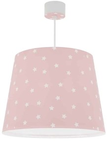 Starlight Pink DIY κρεμαστό φωτιστικό (82212S) - 1.5W - 20W - 82212S