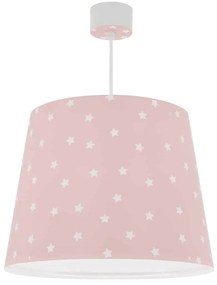 Starlight Pink κρεμαστό φωτιστικό οροφής (82212[S]) - 82212S