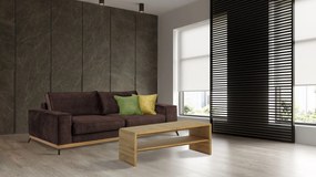 Καναπές Fredrik Διθέσιος-Kafe Skouro