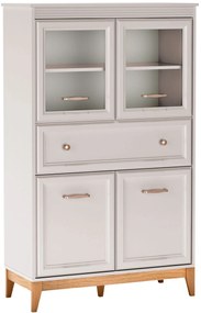 Βιτρίνα Wind SE05