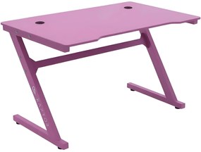 Γραφείο Gaming Raptor Nightbane-Roz