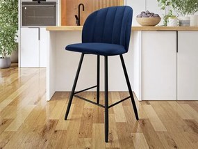 Σκαμπό μπαρ SH2-Mple Skouro