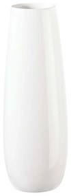 Βάζο EaseXL 92031005 45cm White ASA Selection Ceramic