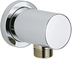 Παροχή νερού Grohe Rainshower Essence New-Ashmi Gualistero