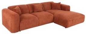 Intrahome ΚΑΝΑΠΕΣ ΓΩΝΙΑ KUCASABLANCALCASABLANCA_LUMPURRICKEN .03R ΚΕΡΑΜΙΔΙ ΥΦΑΣΜΑ 110-282x98-160x72Υεκ. intraho-1627723