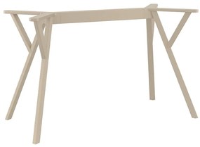 MAX ΒΑΣΗ TAUPE MEDIUM ΜΕΣΑΙΑ ΠΟΛ/ΝΙΟΥ