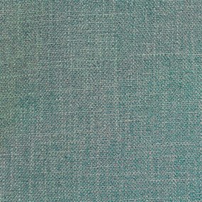Κουρτίνα (140x260) Με Τρουκς A-S Clem Lime 146124E