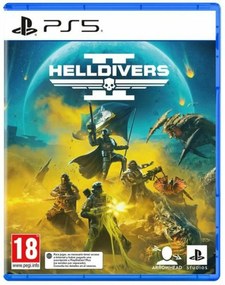 βιντεοπαιχνιδιών Sony