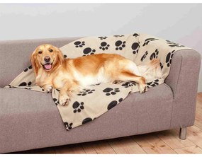 Κουβέρτα για κατοικίδια Trixie