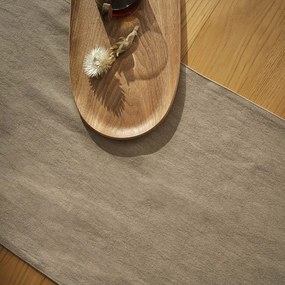 Runner Τραπεζιού 33x150 Gofis Beige 1001172060006