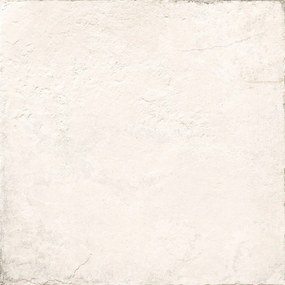 Keros Portobello Ivory 50x50 - Πλακάκι δαπέδου γρανίτη