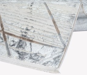 Χαλί Διαδρόμου (80x150) New Plan Craft 13104A