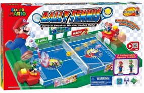 Επιτραπέζιο Παιχνίδι EPOCH D'ENFANCE 7434