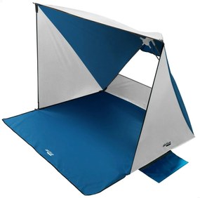 Παρμπρίζ Aktive 145 x 103 x 148 cm UV50