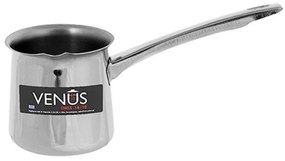 Venus 31122 Inox 18/10 New Line Μπρίκι Υγραερίου Νο2