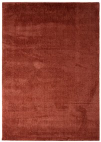 Χαλί Feel 71351 013 Royal Carpet &#8211; 140×200 cm 140X200