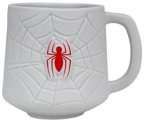 Κούπα Spider-Man - Web