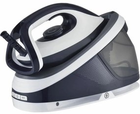 Κάθετο Σίδερο Ατμού Fagor 2800 W