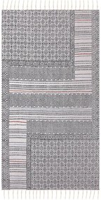 ΧΑΛΙ ART ΧΕΙΡΟΠΟΙΗΤΟ 1018 - 160X230 NewPlan - 5-32-ART-1018-160X230 - 5-32-ART-1018-160X230