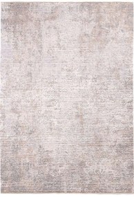 Χαλί Montana 31A Grey-Beige Royal Carpet 160X230cm