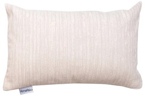 Διακοσμητικό Μαξιλάρι (32x52) Anna Riska 1453 Ivory