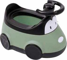 Γιογιό ThermoBaby Playful potty