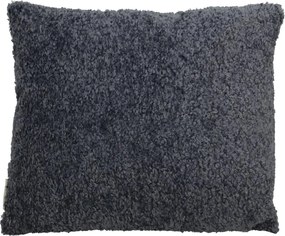 Μαξιλάρι ArteLibre Teddy Μπλε Polyester 40x60cm