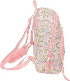 Σακίδιο Vicky Martín Berrocal Πολύχρωμο 25 x 30 x 13 cm