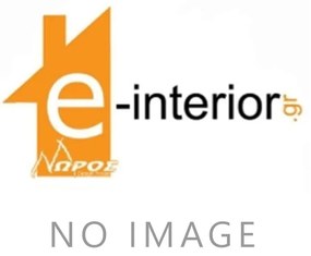 Βρεφικές Μαξιλαροθήκες 2τμχ 30x40 - Jouer 5206482171664