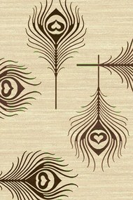 ARTIST.2 149 BEIGE - 2.00x2.50