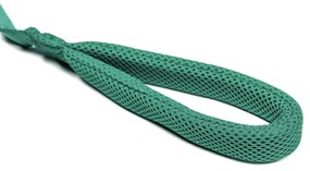 Λουρί Σκύλου Gloria Τυρκουάζ S