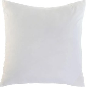Μαξιλάρι Home ESPRIT Λευκό 60 x 60 x 60 cm