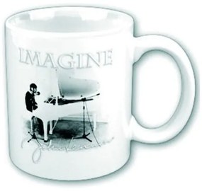 Κούπα John Lennon - Imagine