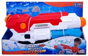 Combat Top Water Gun Νεροπίστολο