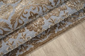 ΧΑΛΙ VENICE 8887G - 200X290  NewPlan - 5-08-VNC-8887G-200X290