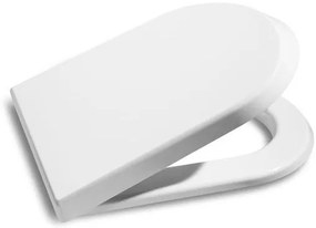 Κάλυμμα λεκάνης Roca Nexo II