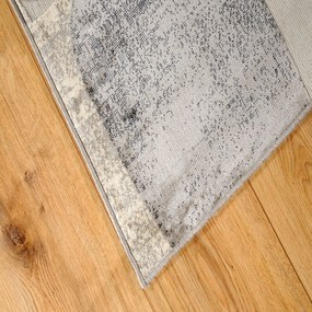 Χαλί All Season (133x190) Tzikas Carpets Holi 3075-026