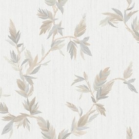 Ταπετσαρία CRISTIANA MASI ORNAMENTA 35913-PAR