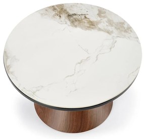 Holly Τουαλέτα Λευκή με Φωτισμό 94x43x140cm