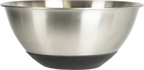 ΜΠΟΛ ΑΝΆΜΙΞΗΣ BOWL STAINLESS STEEL 180XH80MM A32000290