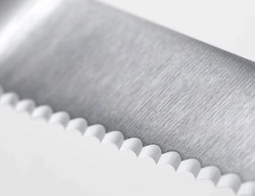 ΜΑΧΑΊΡΙΑ WUSTHOF, EPICURE SLICER 14CM