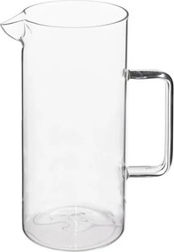 ΚΑΝΆΤΕΣ STRAIGHT PITCHER 1.5L 154999