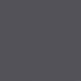 vidaXL Αδιάφανο σκίαστρο μπαλκονιού 150 x 700 cm