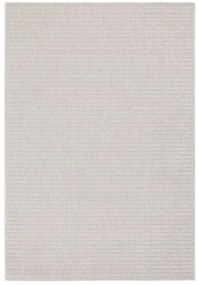 Μοντέρνα Ψάθα Eco  3190 Cream 200 x 290