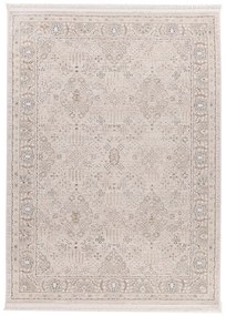 Χαλί (200x250) Royal Carpet Allure 36478